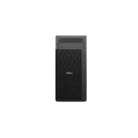 DELL NB-PC COM BTO108_FCT2250_EMEA Torony PC Intel Core Ultra 7 265 32 GB DDR5 5600 MHz 1 TB SSD NVIDIA Quadro RTX A2000 Windows 11 Pro #3