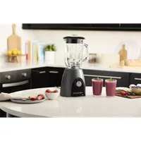 RUSSELL HOBBS 27121-56 vízforraló 2 l 650 W #4