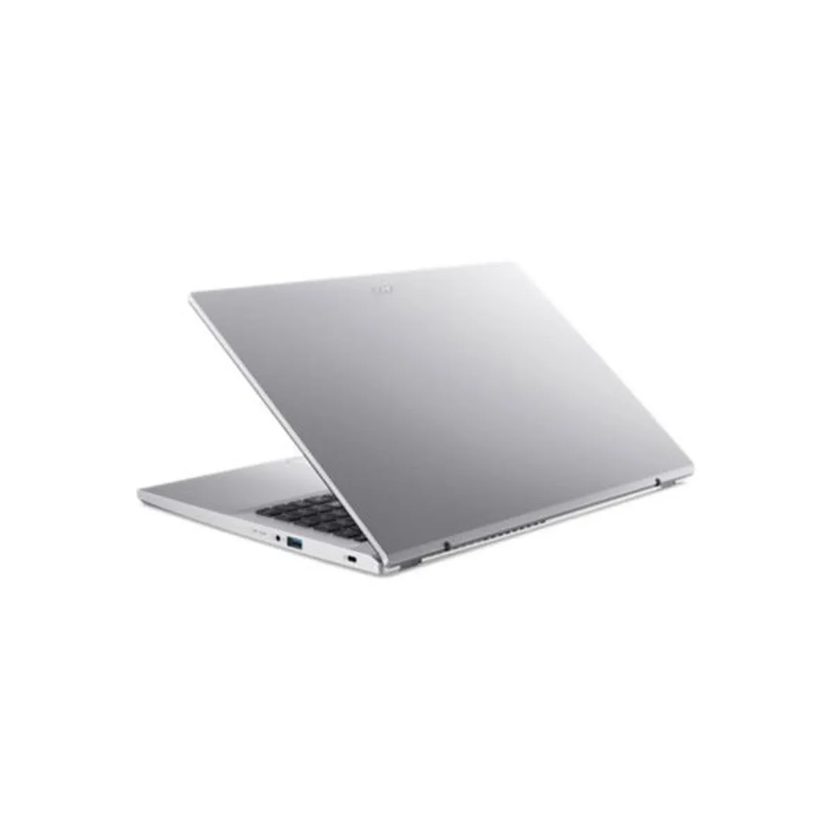 Acer NX.J7XEU.003 Aspire Go AG15-42P-R1ME 15.6" FHD Ryzen 7 5825U 16GB 1TB DOS ezüst #4