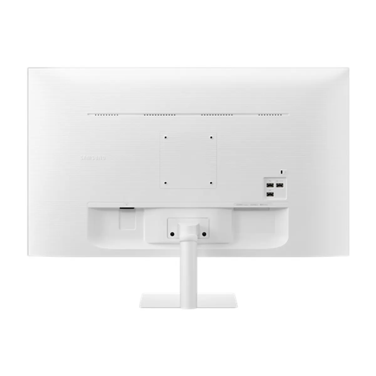 SMG MON LS32FM703UUXDU 32" 4K VA LED monitor dönthető 100x100 VESA HDR HDMI USB-C 60 Hz 4 ms 3000:1 #7