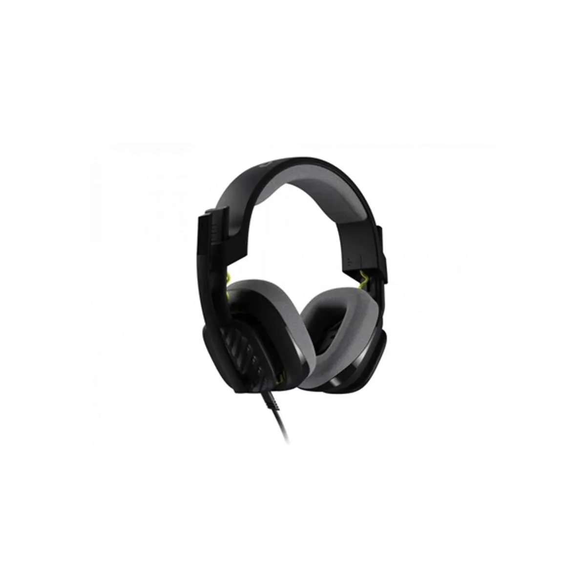 LOGITECH 939-002057 ASTRO A10 Gen 2 fejhallgató 40 mm zárt hátú 3.5 mm csatlakozás #1