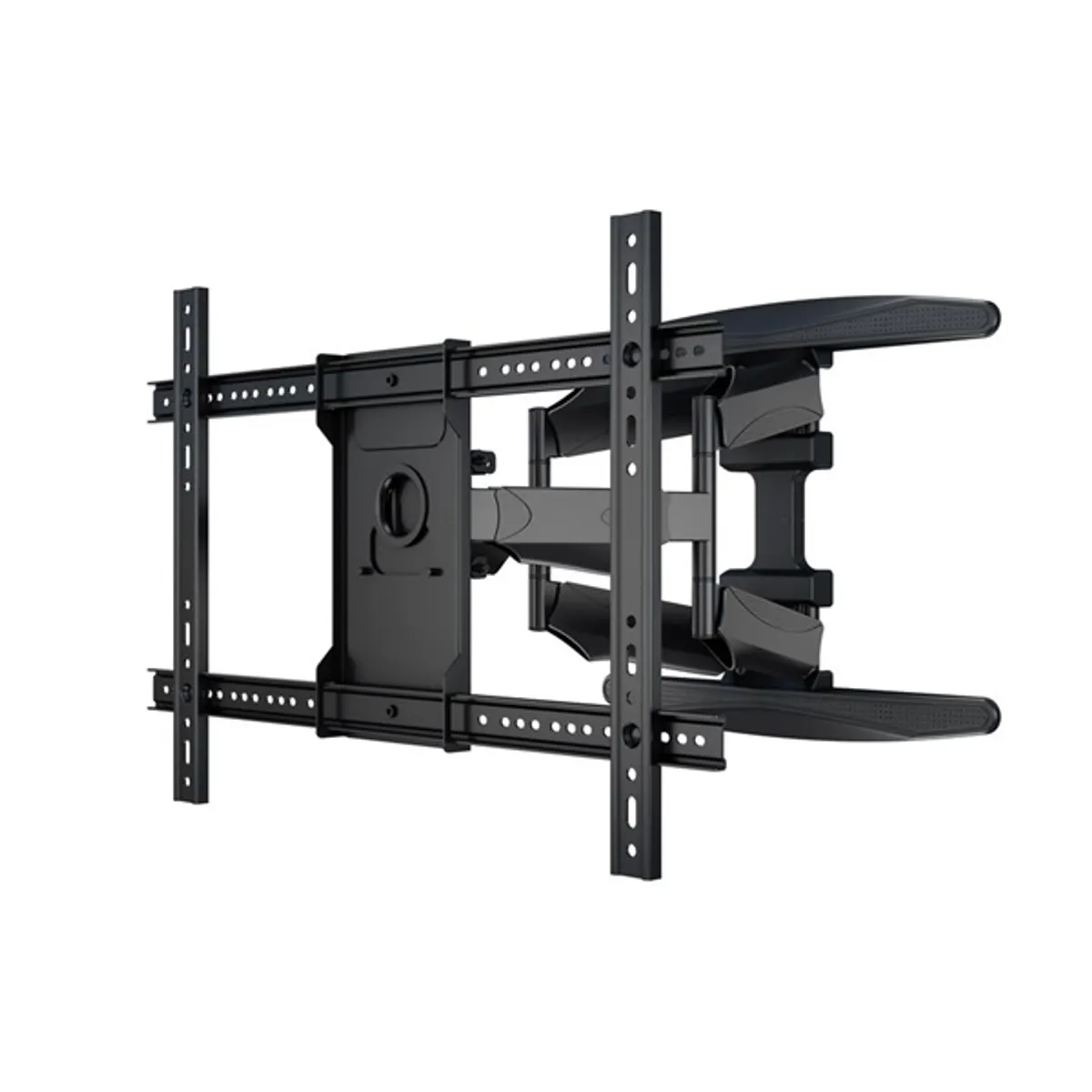 MULTIBRACKETS 7350073736317 M VESA Flexarm XL Full Motion Dual 40"-85" 600x400 mm #3