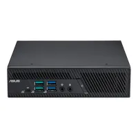 ASUS MON PB64-B-B70008MD Intel Core Ultra 7 265 DDR5 HDMI DisplayPort