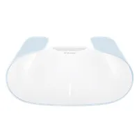 D-Link M60 M60 2,4 GHz és 5 GHz 5240 Mbps híd és ismétlő funkció