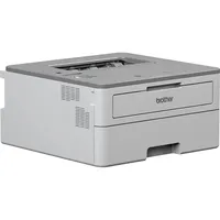 BROTHER HLB2180DWYJ1 HL-B2180DW A4 monó kétoldalas WLAN LAN USB 1200x1200dpi 128MB #3