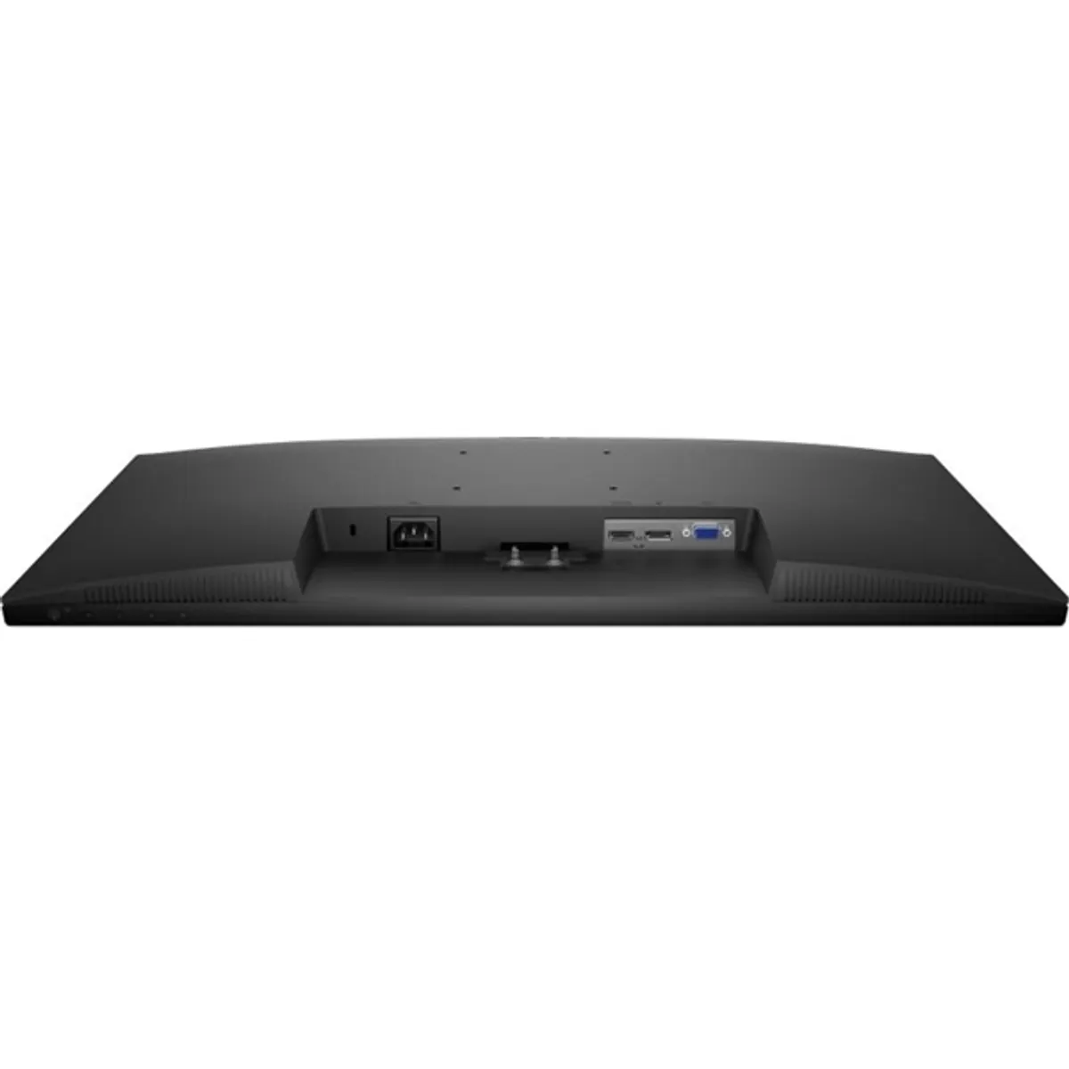 DELL SNP 210-BRDQ monitor 27" IPS 1920x1080 100 Hz 5 ms HDMI DP VGA VESA 100x100 fekete beépített tápegység #3