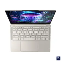 LENOVO-IDEA 83JX0096HV Yoga Slim 7 14" WUXGA 16:10 70Wh 16GB LPDDR5X 1024GB SSD Intel Core Ultra 7-256V Intel Arc Graphics Thunderbolt HDMI #7