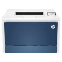 HP OPH 4RA88F#B19 színes lézer nyomtató USB LAN Wireless Duplex 33 lap perc A4 600 dpi input 250 és 50 output 150 memória 512 MB