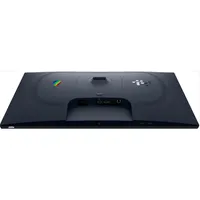 DELL SNP 210-BQWQ Gaming monitor 27" 2560x1440 IPS 180 Hz 2 ms 1000:1 HDMI DisplayPort USB-C USB 3.2 Gen 1 100x100 VESA Fekete #2