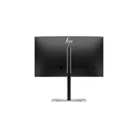 HP BPS ATTACH 9D9L6UT#ABB monitor 23,8" IPS 1920x1080 100 Hz 5 ms 350 lumen 1500:1 #2