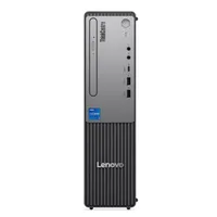 LENOVO-COM 13DK003FHX Neo i7-13620H 16 GB DDR5 5200 MHz 512 GB SSD SFF D-Sub HDMI Intel UHD Graphics