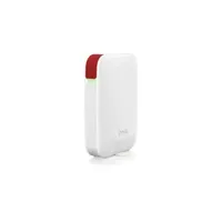 ZYXEL USGLITE60AX-EU0101F USGLITE60AX biztonsági útválasztó 2.5GbE WAN Wi-Fi 6