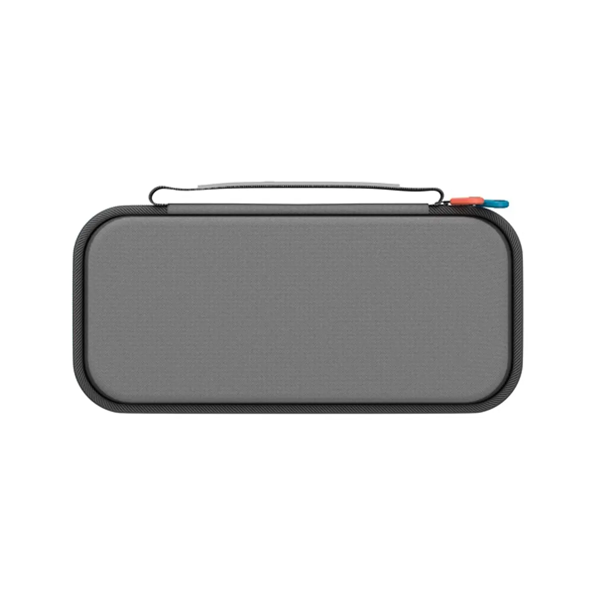Hyperkin M07710 Nintendo Switch 2 utazócsomag #2