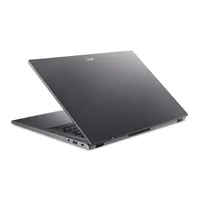ACER NX.J8ZEU.004 Aspire Go AG17-31P-31UY 17,3" FHD Intel Core 3 N355 8GB DDR4 512GB SSD AMD Radeon Graphics DOS #4
