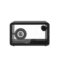 BLACKBIRD BH1641 BH1641 bluetooth vezeték nélküli