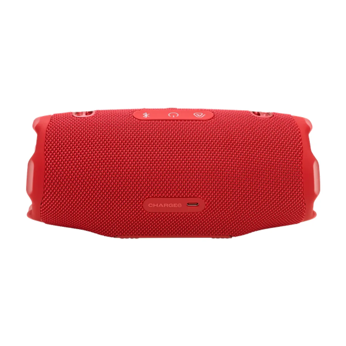 JBL JBLCHARGE6RED Charge 6 piros IP67 vízálló, porálló beépített powerbank Bluetooth 5.4 45 W RMS #10
