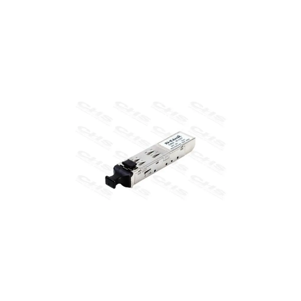 DLINK DEM-311GT 1000BASE-SX SFP 1-port Up to 220/550m #1