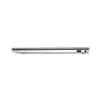 HP BPS B9YP1ET#AKC 250R G10 Core i5-120U 16 GB DDR4 512 GB SSD 15.6" FHD Matt HDMI USB-C 1x USB 3.1 2x WLAN 802.11ax ezüst #3