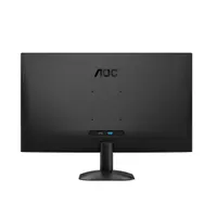 AOC 27B31H monitor IPS 27" 1920x1080 120 Hz 4 ms HDMI VGA fekete VESA #6