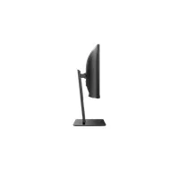 AOC CU34P2A CU34P2A 34" 3440x1440 21:9 100Hz 1ms 3000:1 1500R HDMI DP USB 4-port AdaptiveSync VESA 100x100 állítható magasság Dönthető Forgatható #10
