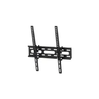 Hama 00220808 FITV 400x400 dönthető fekete 81-191 cm 40 kg #4