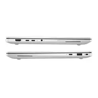 HP BPS B30FYES#AKC ZBook Pro 395 AI Max+ 14" WUXGA 128 GB memória, 2 TB SSD, Radeon 8060S Graphics, Windows 11 Pro, Copilot, HDMI, 3 USB-C #4