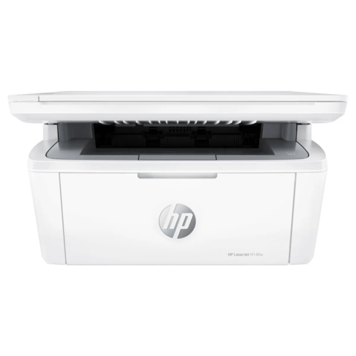 HP OPH 7MD72F#B19 lézeres multifunkciós nyomtató 600x600 dpi A4 Vezeték nélküli USB 64 MB memória 100 150 lapadagoló #1