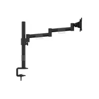 MULTIBRACKETS 7350073735846 falitartó-támogatás 100x100mm VESA #5