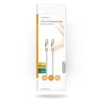 NEDIS CCGP85100GY20