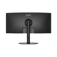 MSI DT 9S6-3PC59H-042 34" VA monitor 3440x1440 100 Hz 4 ms ívelt HDMI DP USB-C #3