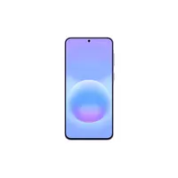 SMG MOB SM-A576BZVDEUE Galaxy A576 256 GB 8 GB Android lila Type-C #2