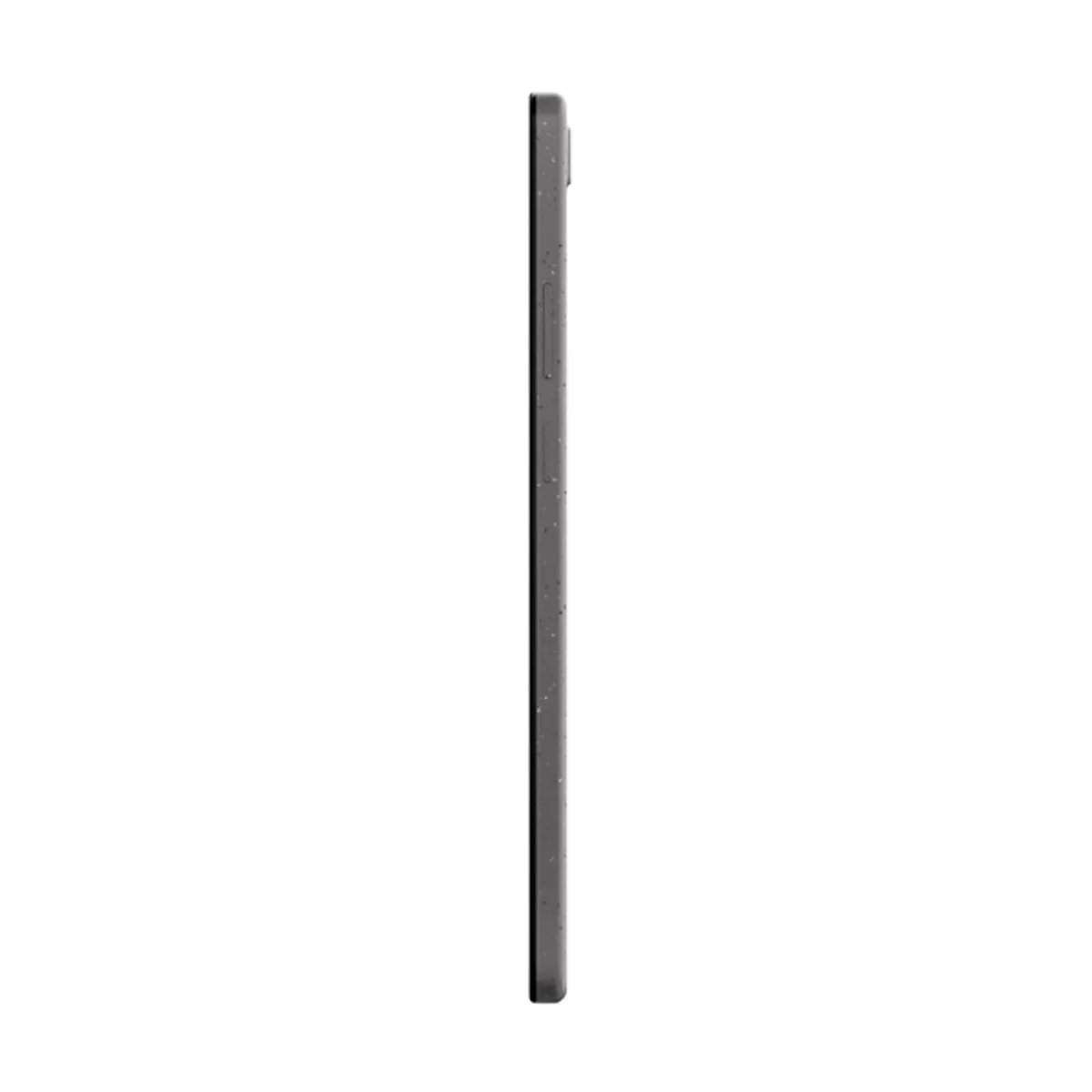 LENOVO-MOB ZAF00244GR Tab One 8,7" Android 14 Helio G85 8-core 4 GB LPDDR4X 64 GB bővíthető 1TB 8 MP kamera 5100 mAh #4
