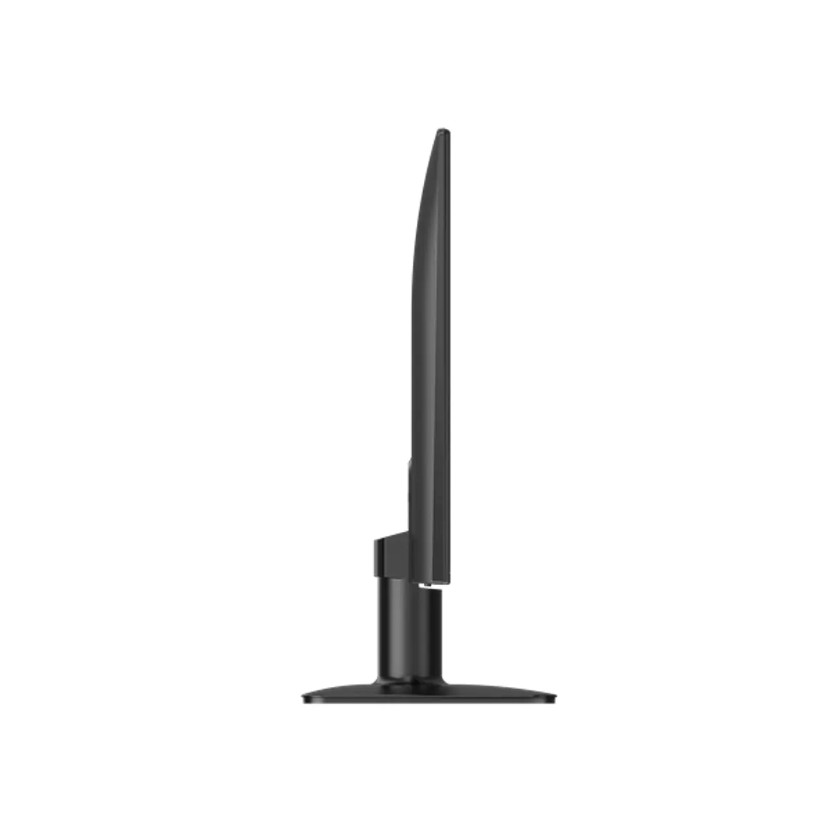 PHI MON 27E2N1110/00 monitor 27" 1920x1080 120 Hz 1 ms 178/178 1500:1 HDMI D-Sub Dönthető 100x100 #6