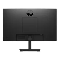 HP bps attach 9U5B0UT#ABB monitor 22" IPS FHD 1920x1080 16:9 100 Hz 5 ms 178deg 1000:1 LED HDMI DP #3