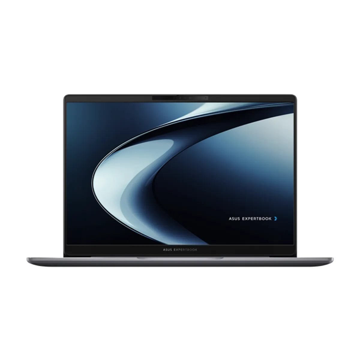 ASUS COM PM3406CKA-LY0288 ExpertBook 14" 16GB DDR5 512GB M.2 Ryzen AI 5 350 DOS matt 1920x1200 HDMI 2.1 Bluetooth fingerprint #1