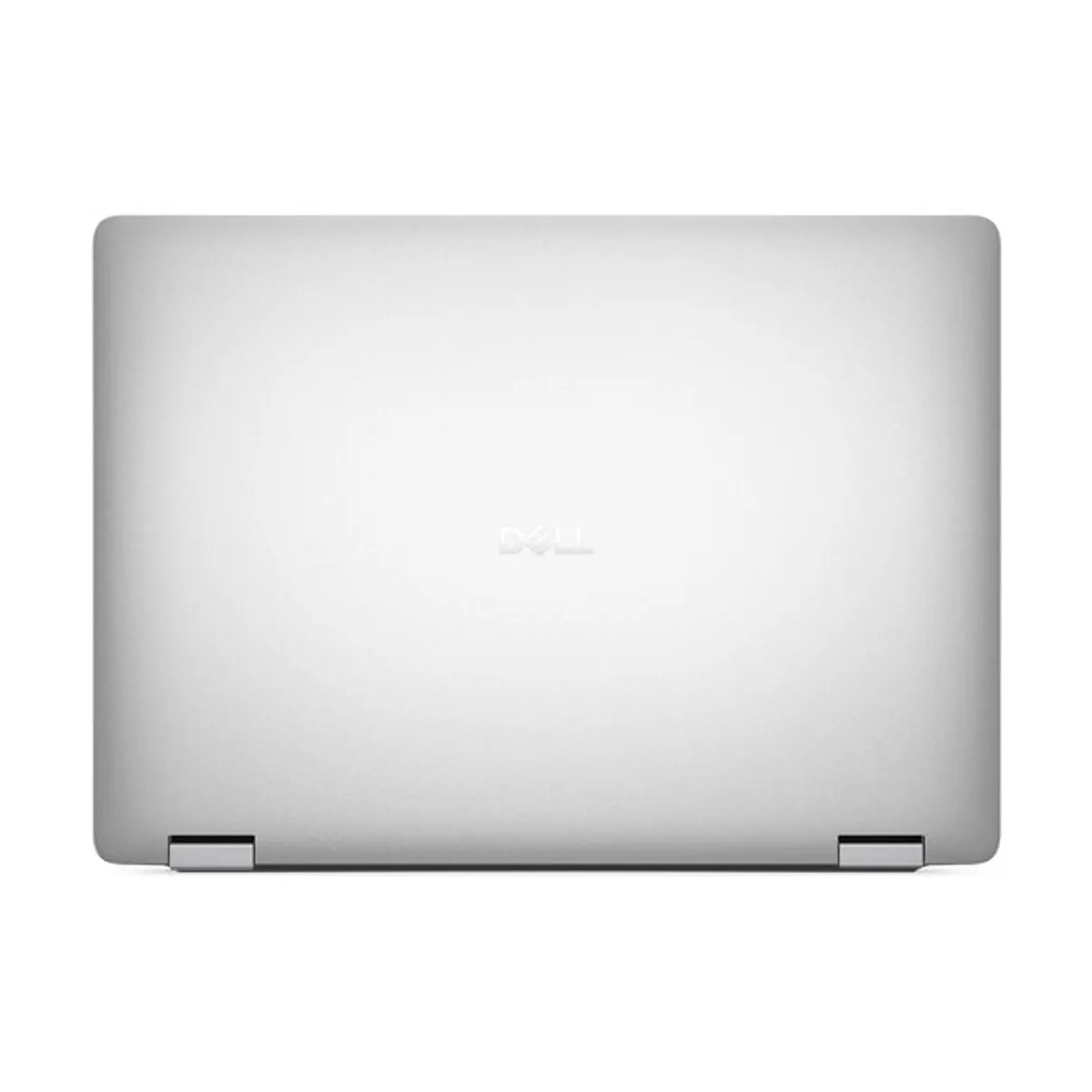 DELL NB-PC COM BTO205_PB14250_EMEA_UBU Pro 14 Plus 14" 1920x1200 Matt 32 GB DDR5 Intel Core Ultra 5 238V 512 GB SSD M.2 Iris Xe 802.11be HDMI 2.1 #5