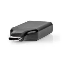 NEDIS CCGB64650GY kábel #1