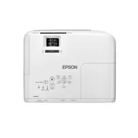 EPS VIS V11HB58040 V11HB 1280x800 WXGA 4000 lumen 3LCD 16000:1 16:10 wifi hdmi usb ELPLP97 #3