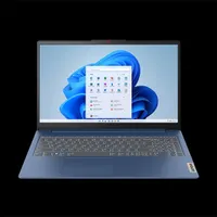 LENOVO-IDEA 83ER00HXHV Ideapad Slim 3 15.6" FHD Matt Intel Core i5-12450H 8 GB LPDDR5 512 GB SSD Windows 11 Home S 47Wh