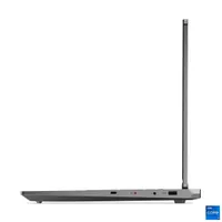 LENOVO-IDEA 83JH00C6HV LOQ Gaming 17.3" FHD matt RTX 5050 i5-13450HX 16GB DDR5 1TB SSD DOS #5