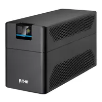 Eaton 9C00-63017 5E1200UI Gen2 ups 1200VA 660W bemenet C14, kimenet 6xC13 usb avr #2