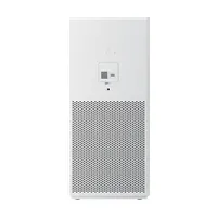 Xiaomi BHR5274GL Smart Air Purifier 4 Lite 360 fokos körkörös légbeszívás háromrétegű szűrő 25-43 m2 33 W 360 m3h #2