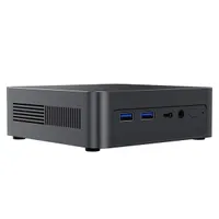 Chuwi AUBOX X INTEL 226V Mini pc ddr5 16gb 512gb ssd Intel Arc 140V Windows 11 pro hdmi dp #2