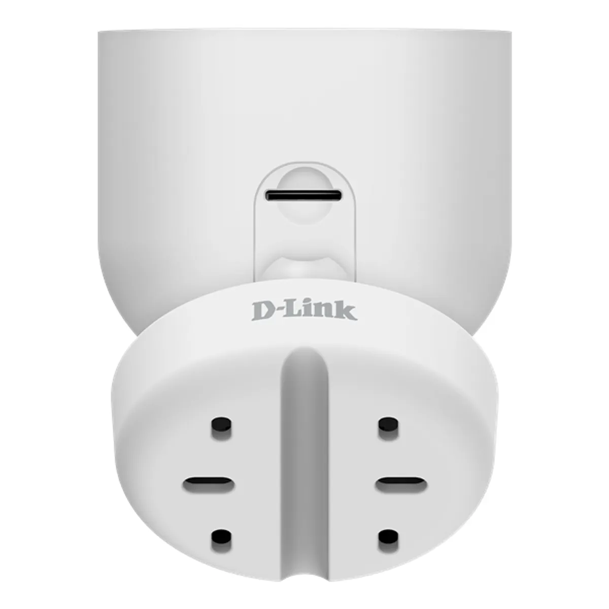 DLINK DCS-8350LH IP kamera kültéri 2K 2048x1280 MicroSDXC Színes Vezetékes hálózati #2