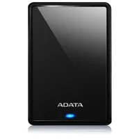 ADATA AHV620S-1TU31-CBK HV620S 1TB USB3.1 5400rpm 8MB puffer #1