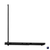 LENOVO-IDEA 83F0002WHV Legion 5 15,1" WQXGA 2560x1600 32GB DDR5 1TB SSD Intel Core Ultra 7 255HX RTX 5050 80Wh DOS #5