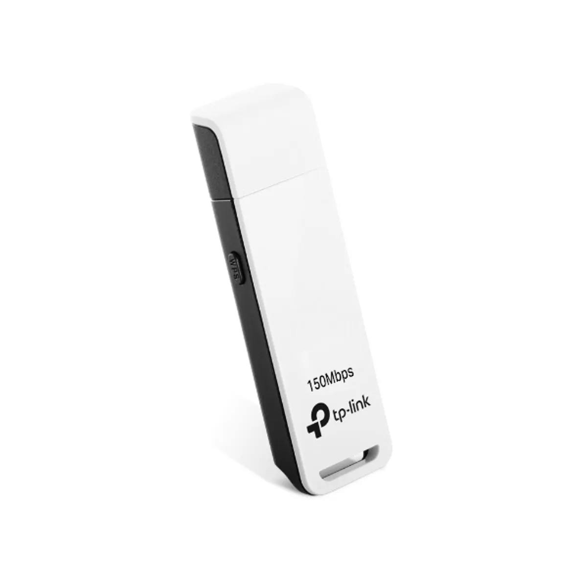 TP-LINK TL-WN727N 150Mbps vezeték nélküli USB adapter #1