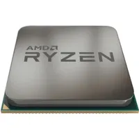 AMD 100-100001488BOX Ryzen 5 5600GT AM4 3,6-4,6GHz 65W 16MB L3 integrált Radeon grafikus Wraith Stealth hűtő #1