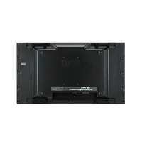 LG VIS 55VL5PJ-A.AEU 55VL5PJ 55" IPS 1920x1080 16:9 500 nit 1200:1 HDMI DisplayPort USB Ethernet DVI 600x400 24-7 #5