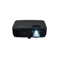 ACER COM MR.JX711.001 Wxga dlp 1280x800 16:10 4500 lumen 20000:1 1.1x zoom